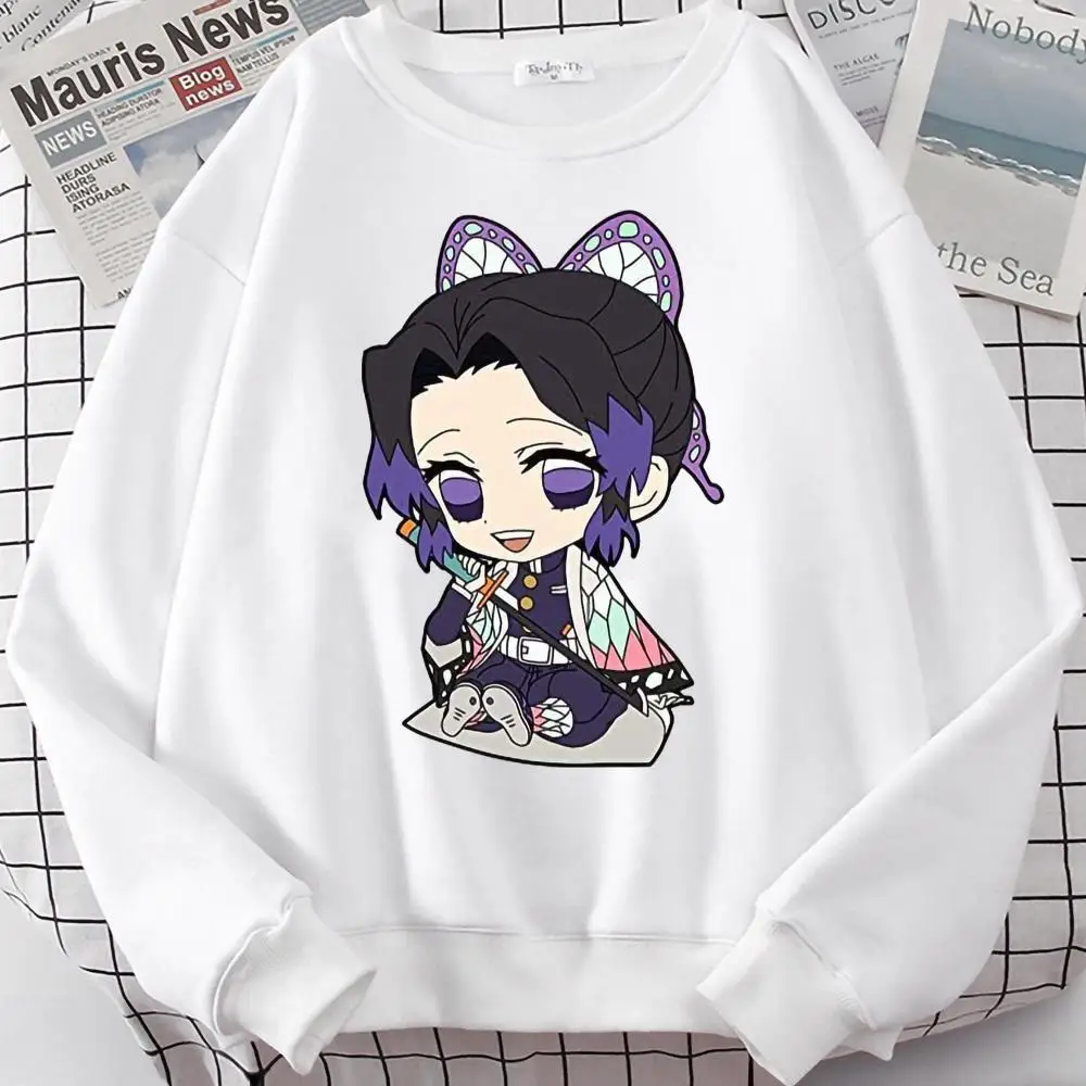 Demon Slayer Agatsuma Zenitsu personalise O-NECK Cotton Sweatshirts with Pocket Casual Unisex Sportswear
Demon Slayer Agatsuma Zenitsu personalise O-NECK Cotton Sweatshirts with Pocket Casual Unisex Sportswear