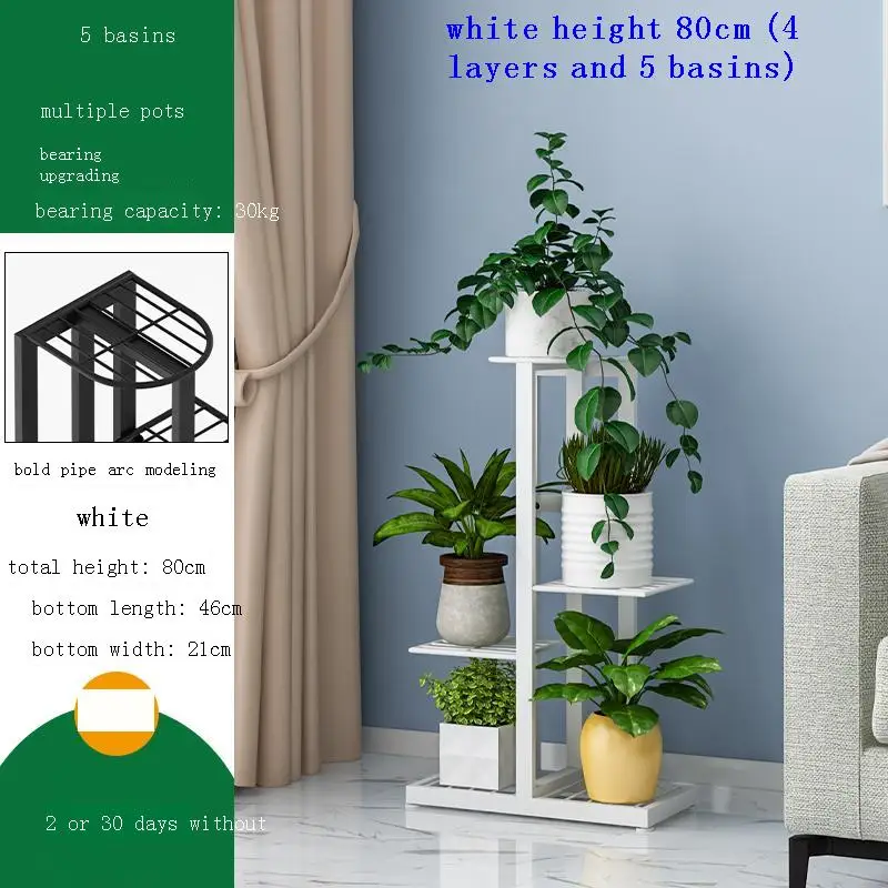 Стойка для растений Plantas Terraza Stojaki Estanteria Escalera Suporte Flores Dekoration Stojak Na Kwiaty
Стойка для растений Plantas Terraza Stojaki Estanteria Escalera Suporte Flores Dekoration Stojak Na Kwiaty