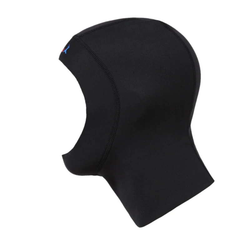 1mm 3mm Swimming Hat Diving Cap Cover Neoprene Scuba Warm Wetsuit Protect Hair UPF50+ Scratch Resistant Swimming Cap new
1mm 3mm Swimming Hat Diving Cap Cover Neoprene Scuba Warm Wetsuit Protect Hair UPF50+ Scratch Resistant Swimming Cap new