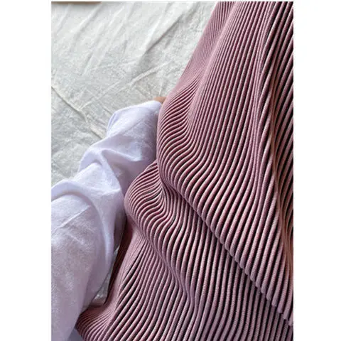 High waist drop wide leg pants women's summer thin loose casual straight pants versatile leg throwing pants floor dragging pants
High waist drop wide leg pants women's summer thin loose casual straight pants versatile leg throwing pants floor dragging pants