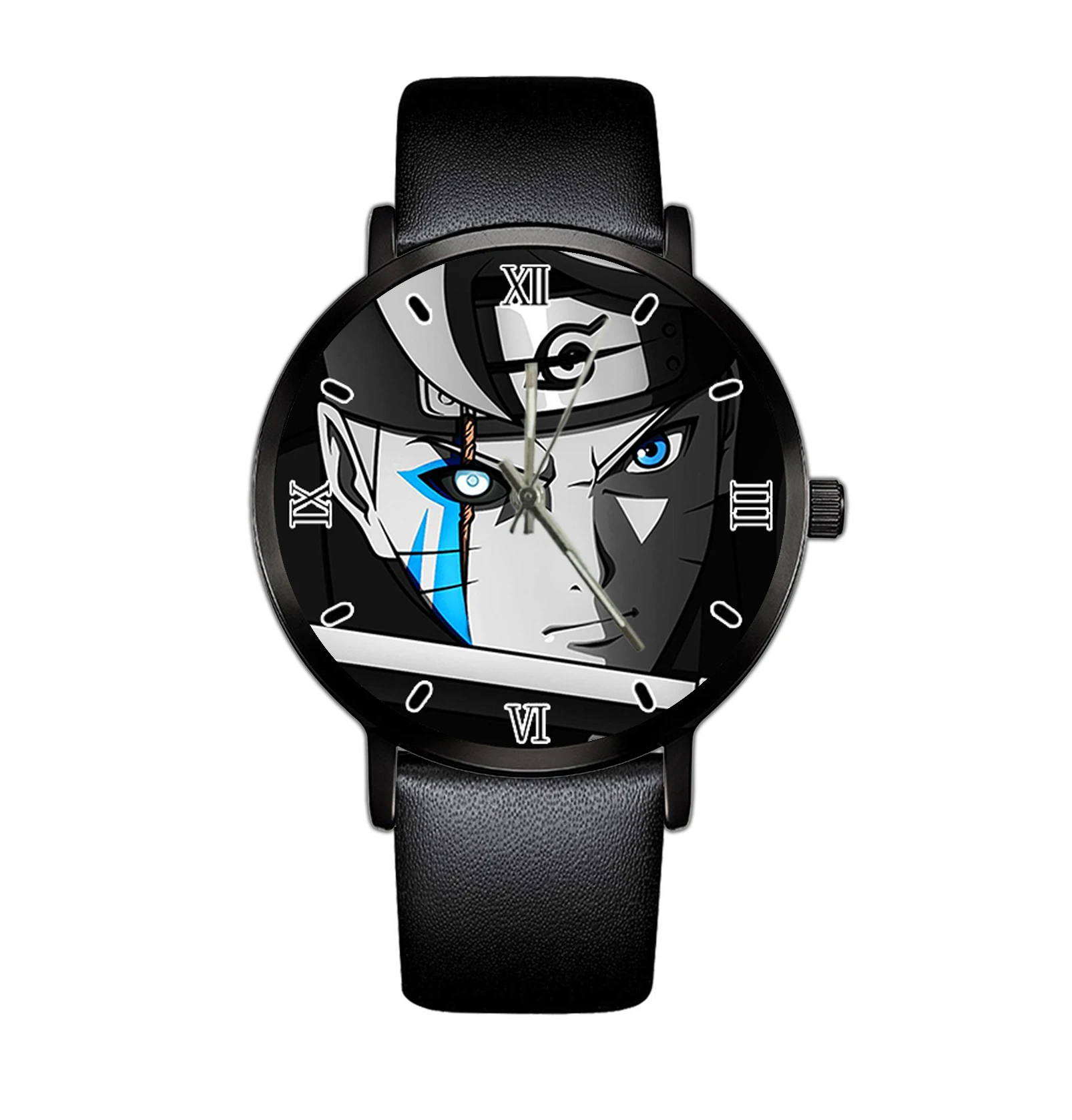 2021 Men's Minimalist Fashion Quartz Watch Leather Belt Quartz Elegant Ultra Thin Watch Business Clock Simple Design Fa
2021 Men's Minimalist Fashion Quartz Watch Leather Belt Quartz Elegant Ultra Thin Watch Business Clock Simple Design Fa