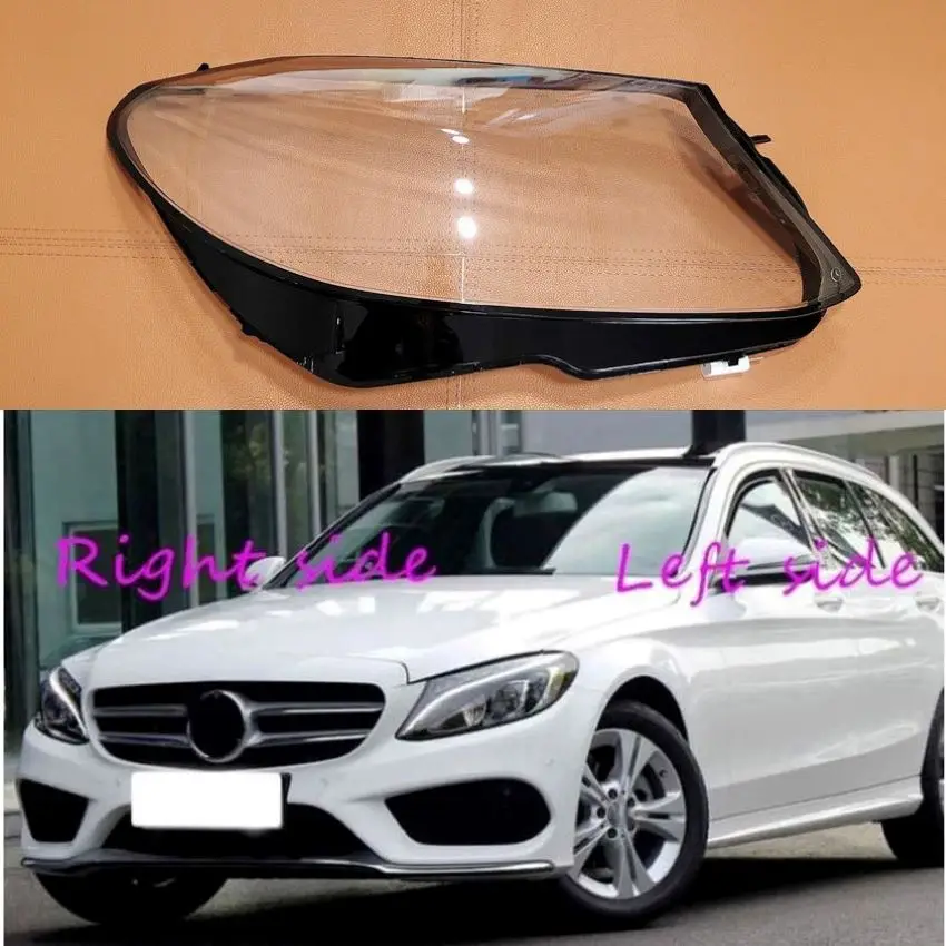 Для Mercedes Benz C-Class W205 C180 C200 C260 C280 C300 2015 2016 2017 2018 крышка автомобильной фары передняя линза Автомобильная крышка
Для Mercedes Benz C-Class W205 C180 C200 C260 C280 C300 2015 2016 2017 2018 крышка автомобильной фары передняя линза Автомобильная крышка