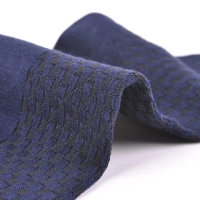 10 Pairs/Lot Mens Bamboo Fiber Socks New Classic Business Solid Anti-Bacterial Breathable Warm Long Dress Socks Brand Hot Sell
10 Pairs/Lot Mens Bamboo Fiber Socks New Classic Business Solid Anti-Bacterial Breathable Warm Long Dress Socks Brand Hot Sell