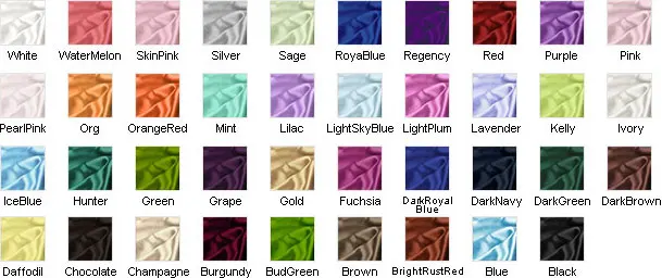 2019 Gold Color Prom Dresses Long Plus Size for Women Floor Length Boat Neck Appliqued Formal Evening Party Gowns
2019 Gold Color Prom Dresses Long Plus Size for Women Floor Length Boat Neck Appliqued Formal Evening Party Gowns