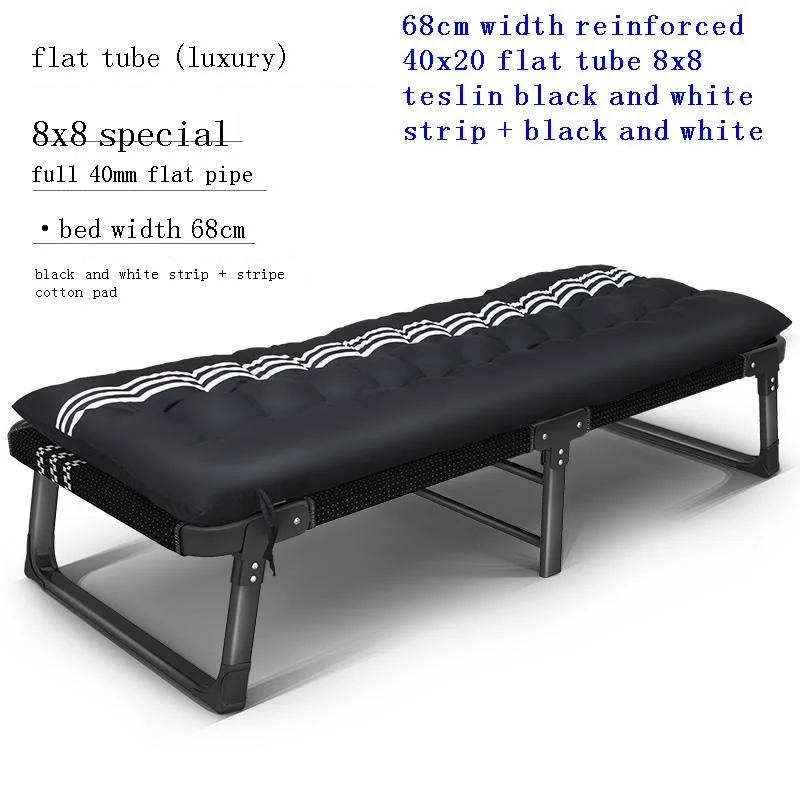 Tuinmeubelen Tumbona Playa Arredo Mobili Da Giardino Mueble Outdoor Garden Furniture Folding Bed Salon De Jardin Chaise Lounge
Tuinmeubelen Tumbona Playa Arredo Mobili Da Giardino Mueble Outdoor Garden Furniture Folding Bed Salon De Jardin Chaise Lounge
