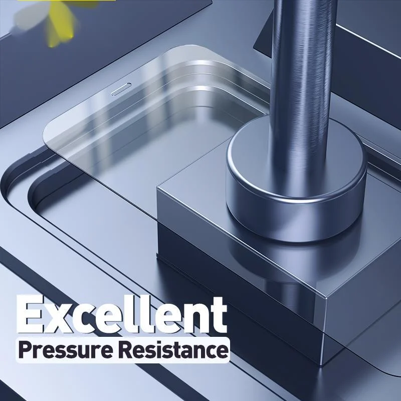 Baseus 2 Pins tempered glass for iphone 13 pro max protector for iphone 12 for max tempered glass film protective glass
Baseus 2 Pins tempered glass for iphone 13 pro max protector for iphone 12 for max tempered glass film protective glass