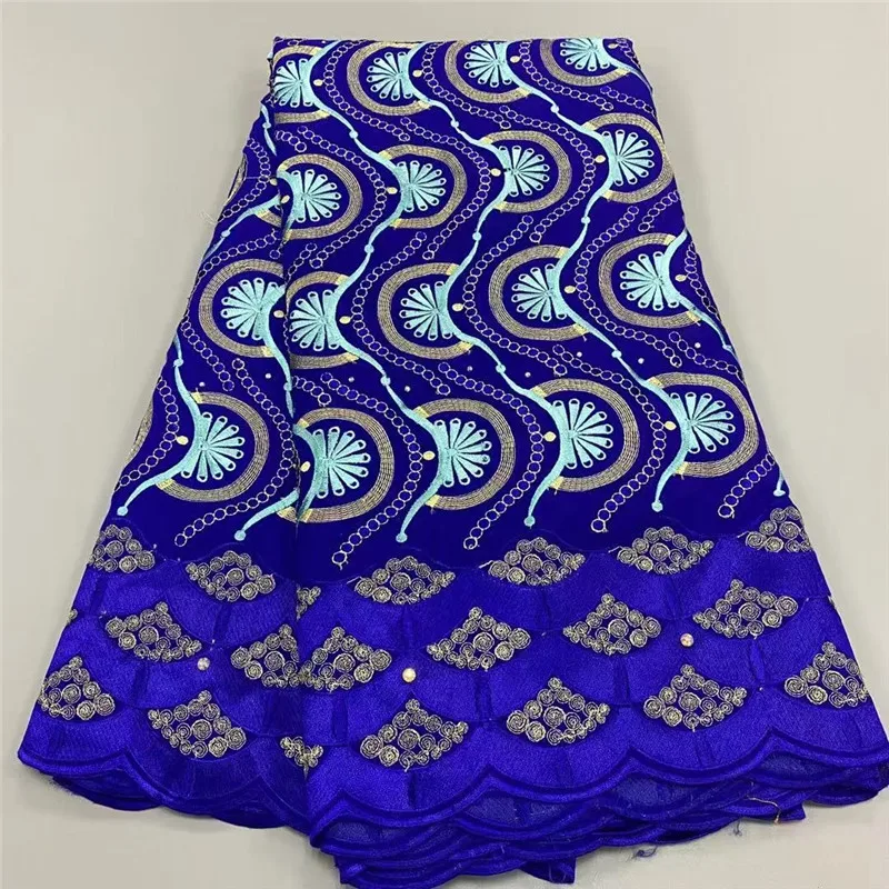 New fashion style good quality stones swiss voile lace fabric 5yards african cotton lace fabric for women party dress KC12101
New fashion style good quality stones swiss voile lace fabric 5yards african cotton lace fabric for women party dress KC12101