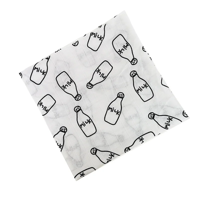 Baby Blankets Cotton Scarf Newborn Towel Soft Muslin Wrap Baby Swaddle Blanket Newborn Wrap Towel Swaddle Baby Bedding Stuff
Baby Blankets Cotton Scarf Newborn Towel Soft Muslin Wrap Baby Swaddle Blanket Newborn Wrap Towel Swaddle Baby Bedding Stuff