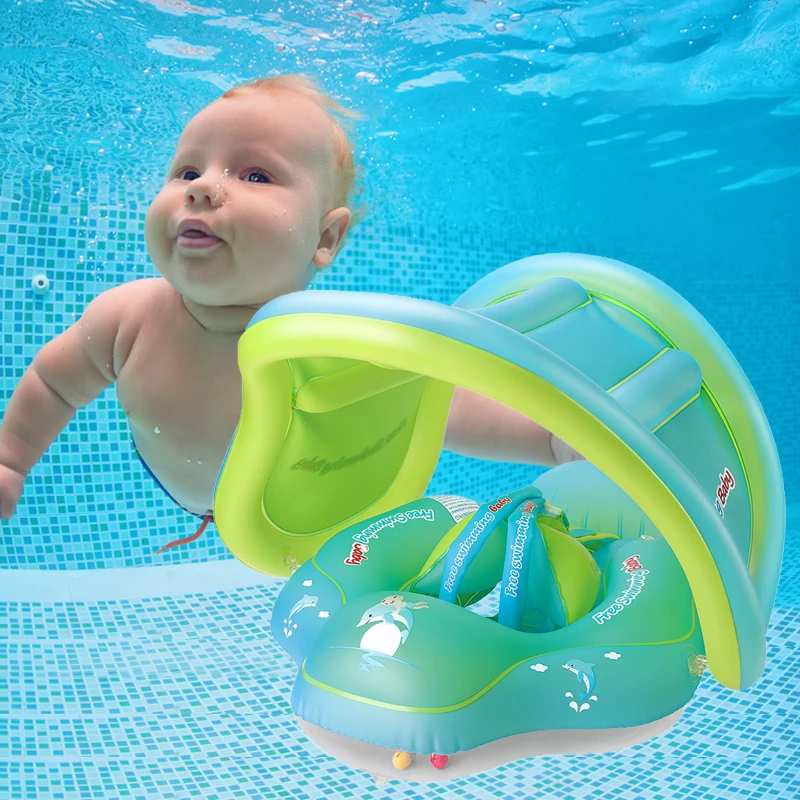 Baby float Swimming Float Inflatable Infant Pool floater Kids Swim Pool Accessories Circle Bathing Summer Toys Toddler Rings
Baby float Swimming Float Inflatable Infant Pool floater Kids Swim Pool Accessories Circle Bathing Summer Toys Toddler Rings