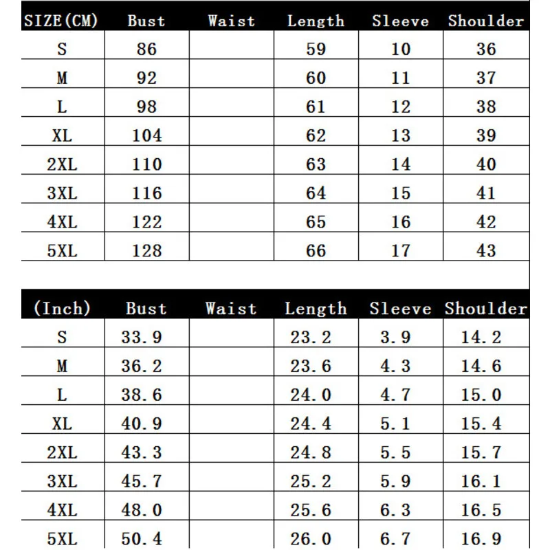 Blouses Ladies Autumn 2020 Solid Color Short Sleeve Lace-up Collar Chiffon Tops Cuaual Elegant Leisure Women's Plus Size Blusa
Blouses Ladies Autumn 2020 Solid Color Short Sleeve Lace-up Collar Chiffon Tops Cuaual Elegant Leisure Women's Plus Size Blusa