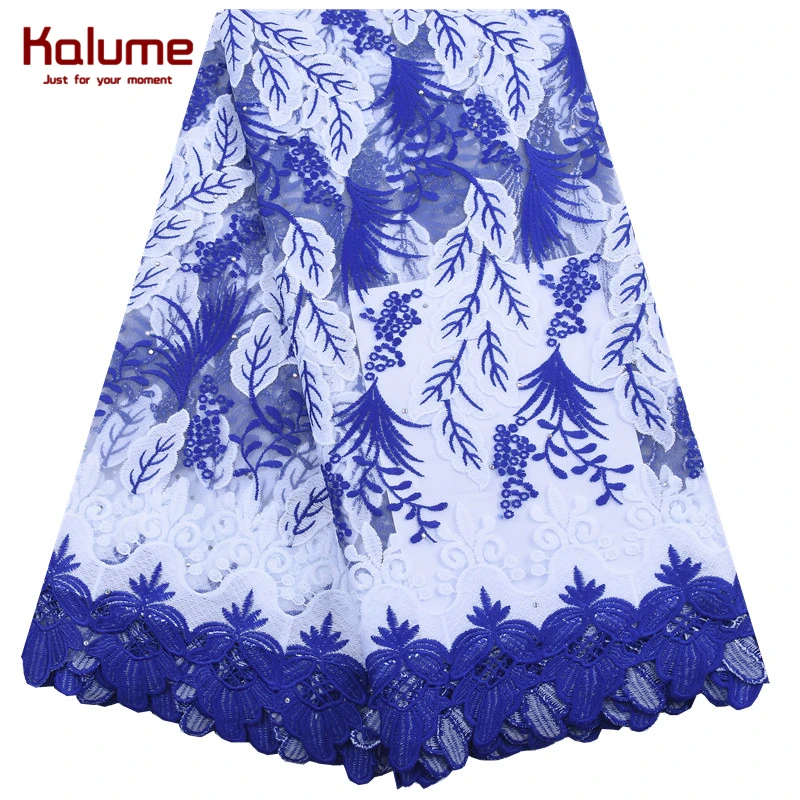 Kalume Peach African Milk Silk Lace Fabric Latest French Mesh Milk Silk Lace Fabric Cord Laces For Nigerian Wedding Party F2064
Kalume Peach African Milk Silk Lace Fabric Latest French Mesh Milk Silk Lace Fabric Cord Laces For Nigerian Wedding Party F2064