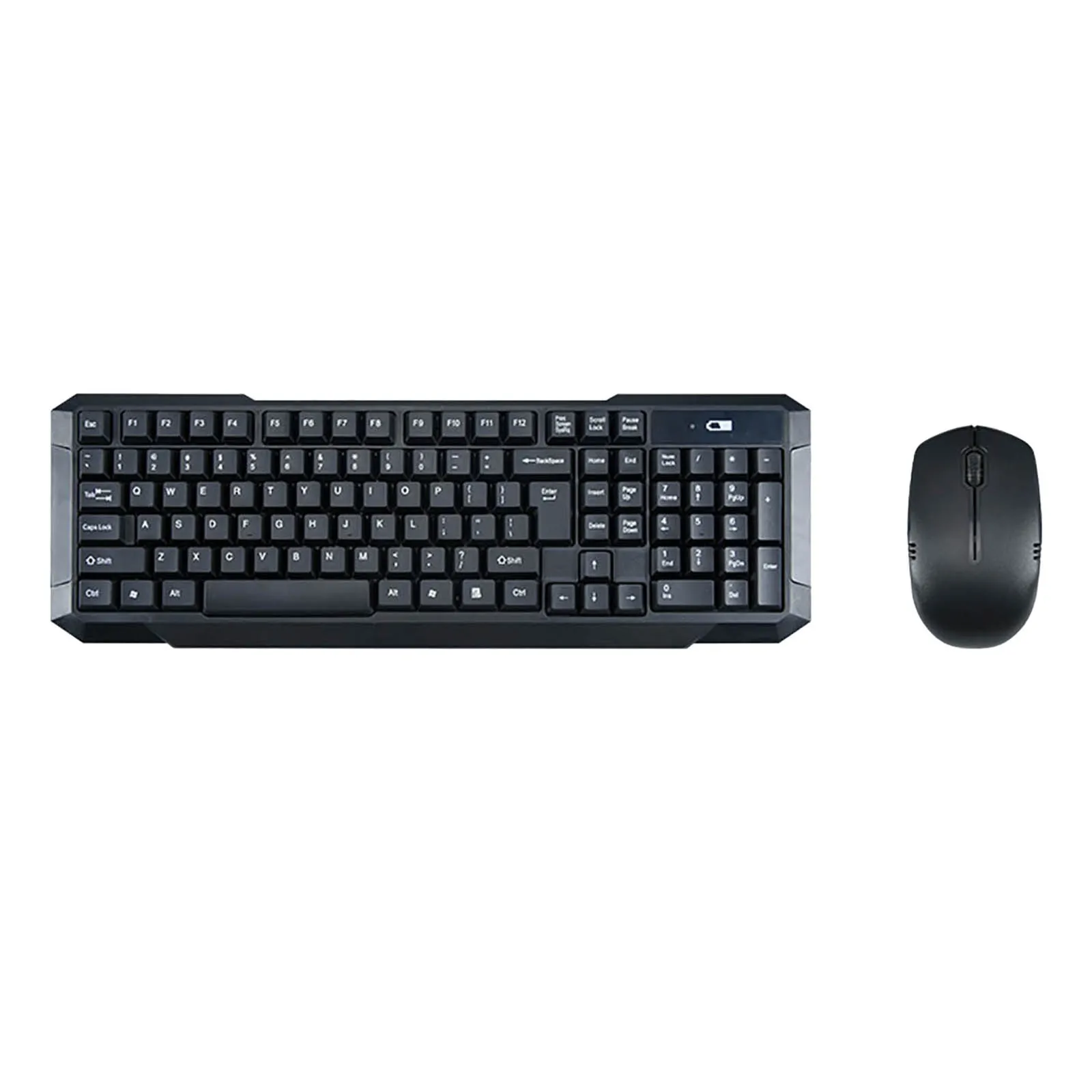 Universele Rechargeable Mini Keyboard Wireless with Mouse 2.4G Mouse Set for Laptop Pc Computer En Muis Set Voor Mouse Set
Universele Rechargeable Mini Keyboard Wireless with Mouse 2.4G Mouse Set for Laptop Pc Computer En Muis Set Voor Mouse Set