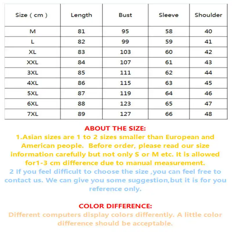 AKOOSUN Genuine Leather Jacket Men Winter Down Coat 2020 Fashion Sheepskin Coats Plus Size 6XL 7XL Jaqueta De Couro 16628 ZL380
AKOOSUN Genuine Leather Jacket Men Winter Down Coat 2020 Fashion Sheepskin Coats Plus Size 6XL 7XL Jaqueta De Couro 16628 ZL380
