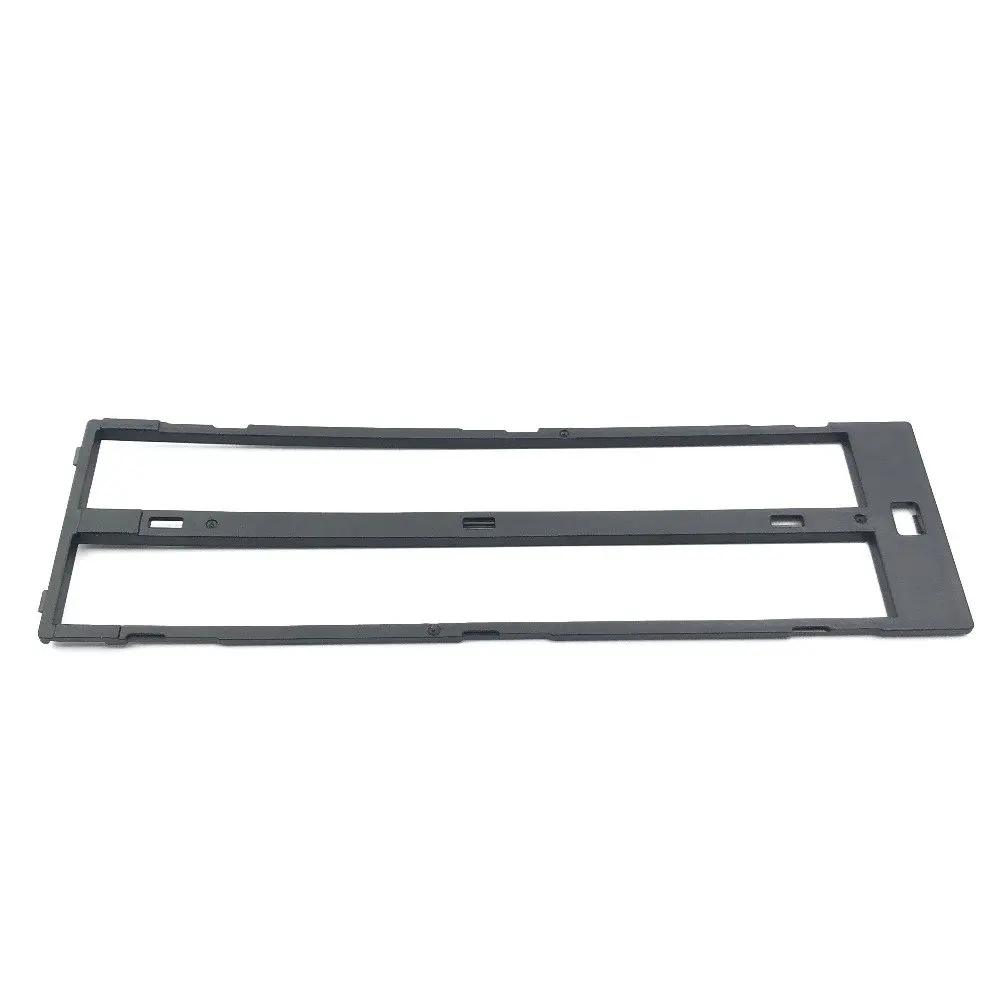 5PCX 35mm film strip holder cover Negative Positive Photo Scanner Slide for Epson V700 V750 PRO V800 V850 4990 GT-X900 GT-X970
5PCX 35mm film strip holder cover Negative Positive Photo Scanner Slide for Epson V700 V750 PRO V800 V850 4990 GT-X900 GT-X970
