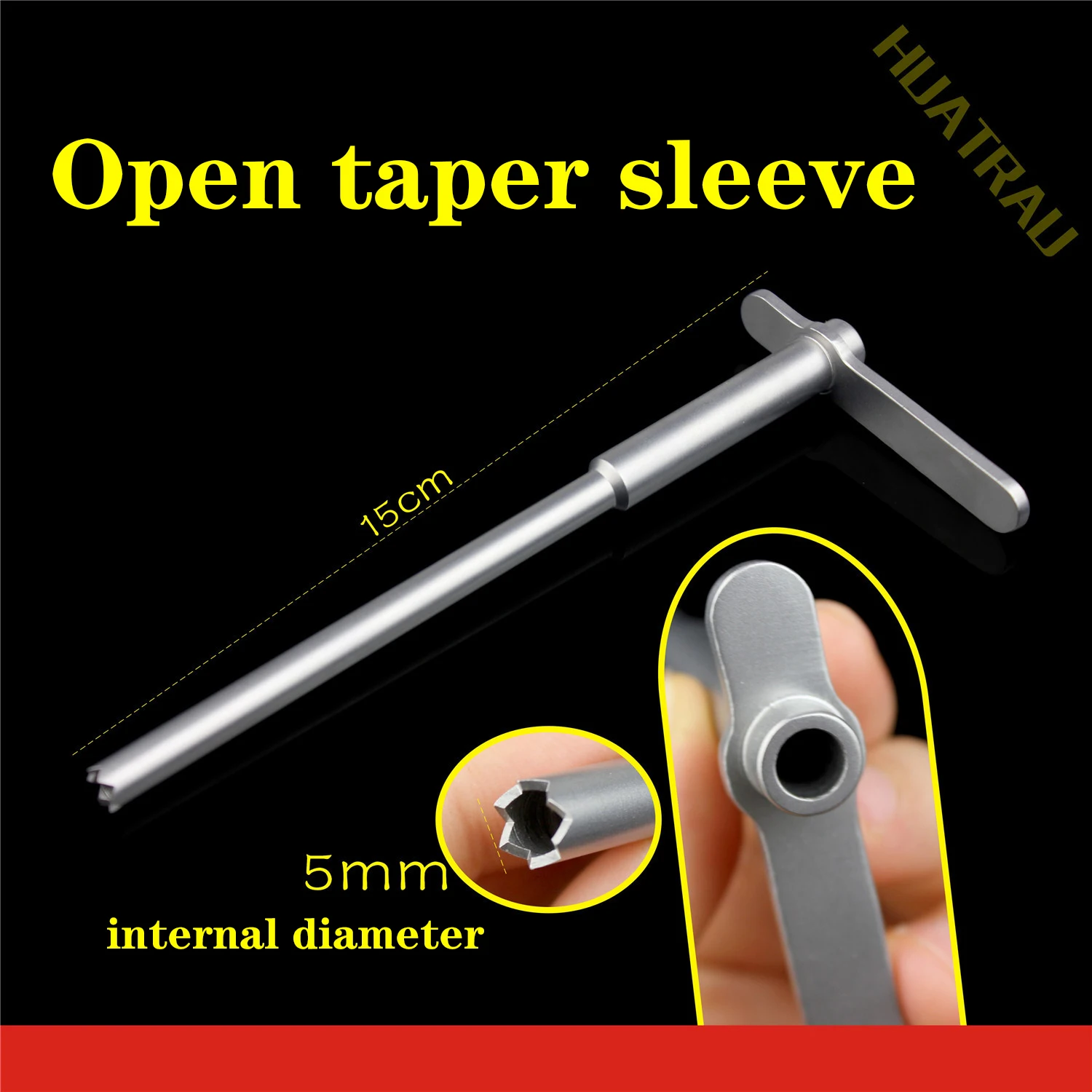 Orthopaedic instruments medical spine, cervical spine, vertebral circuit breaker, open cone sleeve, vertebral body positioning g
Orthopaedic instruments medical spine, cervical spine, vertebral circuit breaker, open cone sleeve, vertebral body positioning g