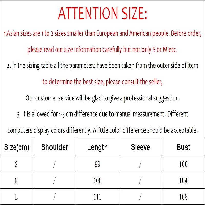 Duck Down Jacket Women Clothes 2020 Winter Coat Women Fox Fur Collar Korean Fashion Puffer Jacket Women Warm Parka 8931 YY2048
Duck Down Jacket Women Clothes 2020 Winter Coat Women Fox Fur Collar Korean Fashion Puffer Jacket Women Warm Parka 8931 YY2048