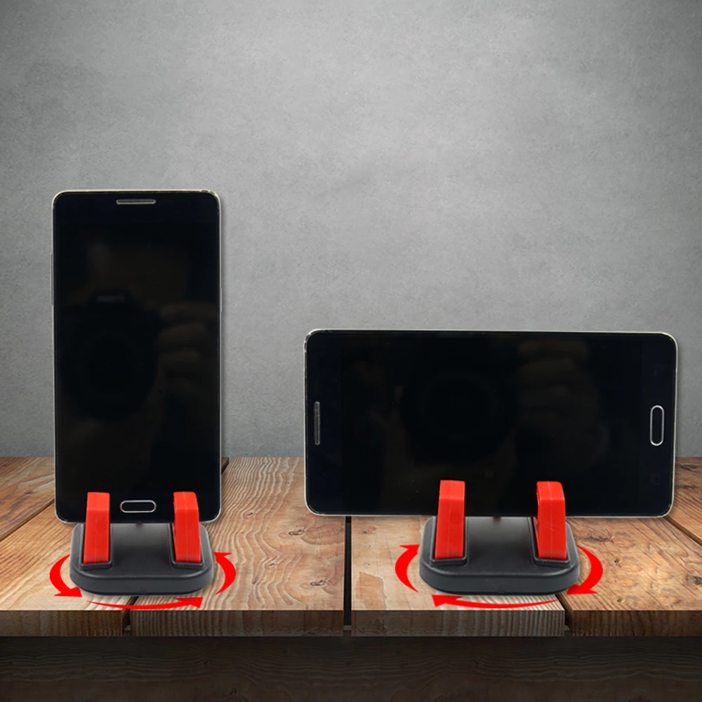 Dashboard smartphone stand automobile mobile phone stand 360 degree rotating gear bottom design general motors accessories
Dashboard smartphone stand automobile mobile phone stand 360 degree rotating gear bottom design general motors accessories