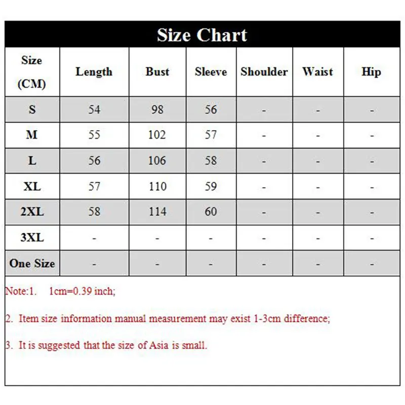 2020 Woolen Shirt Jackets Fashion Short Blazer Female Casual Long Sleeve Streetwear Outwear Woolen Coat Winter Women Warm Coat
2020 Woolen Shirt Jackets Fashion Short Blazer Female Casual Long Sleeve Streetwear Outwear Woolen Coat Winter Women Warm Coat