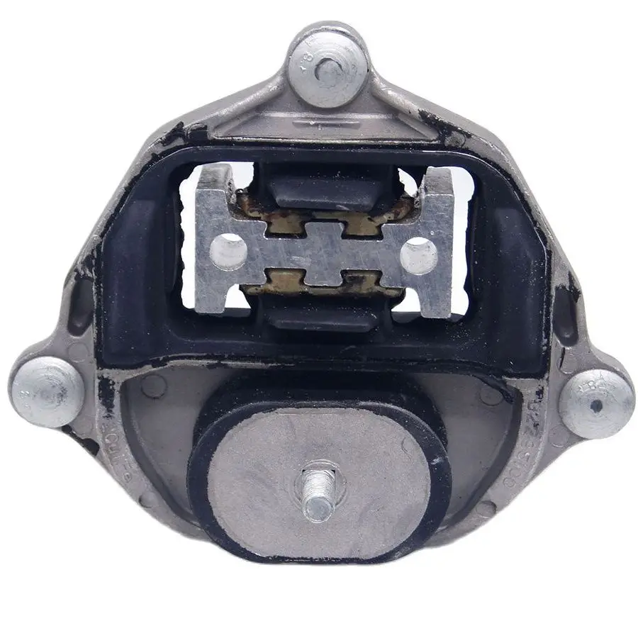 Engine Support Mounts Gearbox Trans Mount For Audi A6 Quattro 8K0399151DD 8K0399151DC 8K0399151CE 8K0399151CF
Engine Support Mounts Gearbox Trans Mount For Audi A6 Quattro 8K0399151DD 8K0399151DC 8K0399151CE 8K0399151CF