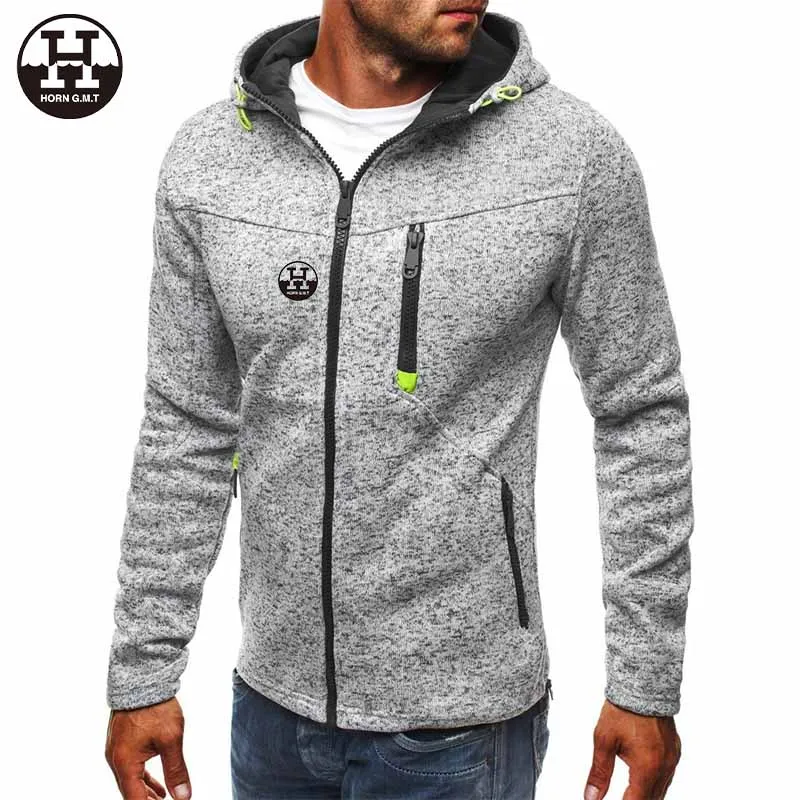Men's Fleece Twist Zipper Hooded 2021 Autumn Winter Street Clothes Pullover Sweatshirt Fashion Casual Hip Hop
Men's Fleece Twist Zipper Hooded 2021 Autumn Winter Street Clothes Pullover Sweatshirt Fashion Casual Hip Hop