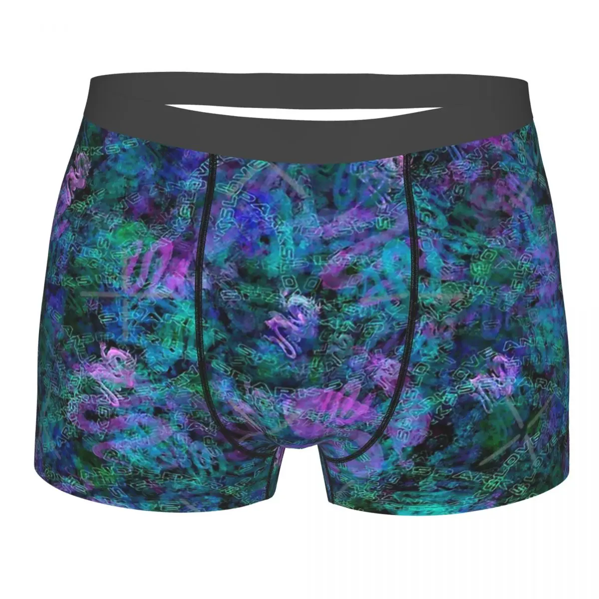 cute camouflage Men's Panties Neo Dragon Men Boxer Underwear Cotton for Male Large Size Lot Soft
cute camouflage Men's Panties Neo Dragon Men Boxer Underwear Cotton for Male Large Size Lot Soft
