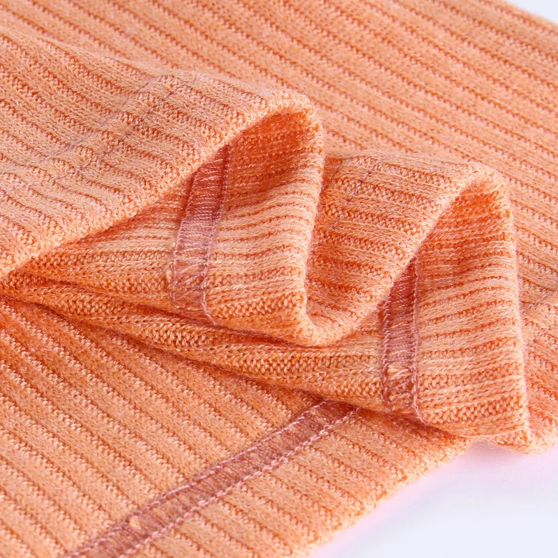 Sexy Elegant Backless Mermaid Bodycon Dress 2021 Summer Maxi Dresses Club Party Wear Dresses for Women
Sexy Elegant Backless Mermaid Bodycon Dress 2021 Summer Maxi Dresses Club Party Wear Dresses for Women