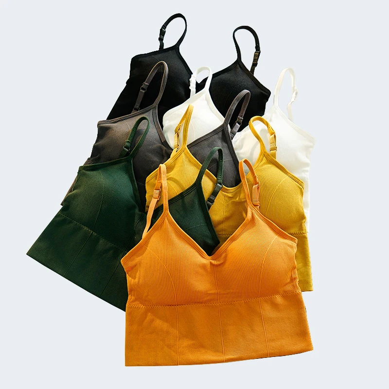 2020 Summer Women's Beautiful Back Lace Wrap-around Strapless Push Up Bra Lady Anti-Exposure Thin Cup Lingerie Bras for Women
2020 Summer Women's Beautiful Back Lace Wrap-around Strapless Push Up Bra Lady Anti-Exposure Thin Cup Lingerie Bras for Women