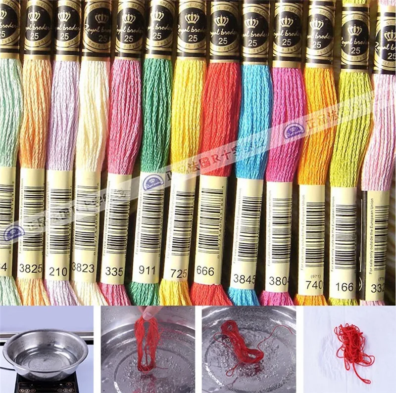 Cross Stitch Set Chinese Cross-stitch Kit Embroidery Needlework Craft Packages Cotton Fabric Floss New Designs EmbroiderySO3223
Cross Stitch Set Chinese Cross-stitch Kit Embroidery Needlework Craft Packages Cotton Fabric Floss New Designs EmbroiderySO3223