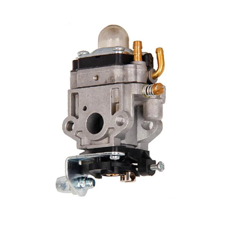 1 Pcs Carburetor Repair Rebuild Tools For Mitsubishi TL26 TL 26 TU26 Outdoor Garden Tool Lawn Mower Accessories
1 Pcs Carburetor Repair Rebuild Tools For Mitsubishi TL26 TL 26 TU26 Outdoor Garden Tool Lawn Mower Accessories