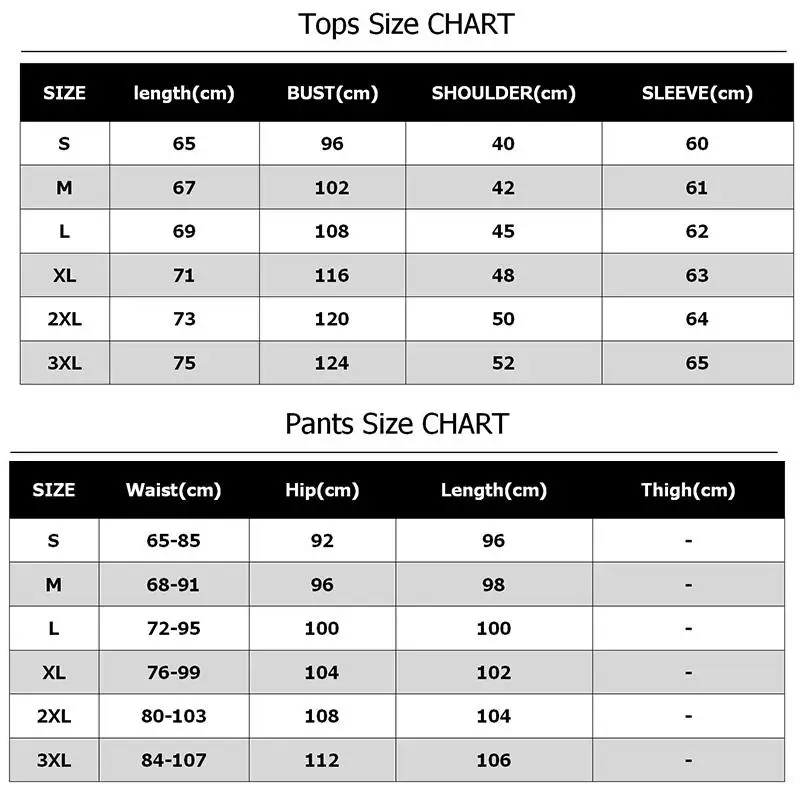 2021New KTM Clothing for Men and Women Fashion Sportswear Casual Sportswear Hoodie Sweatshirt + Pants Pullover 2 Piece Set
2021New KTM Clothing for Men and Women Fashion Sportswear Casual Sportswear Hoodie Sweatshirt + Pants Pullover 2 Piece Set