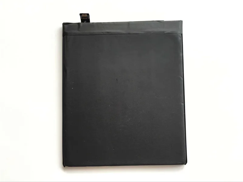 100% Original Battery LTF21A For Letv LeEco Le 2 (pro) le 2S le S3 X20 X626 X527 X528 X621 X625 X25 X525 3000mAh Phone Battery
100% Original Battery LTF21A For Letv LeEco Le 2 (pro) le 2S le S3 X20 X626 X527 X528 X621 X625 X25 X525 3000mAh Phone Battery