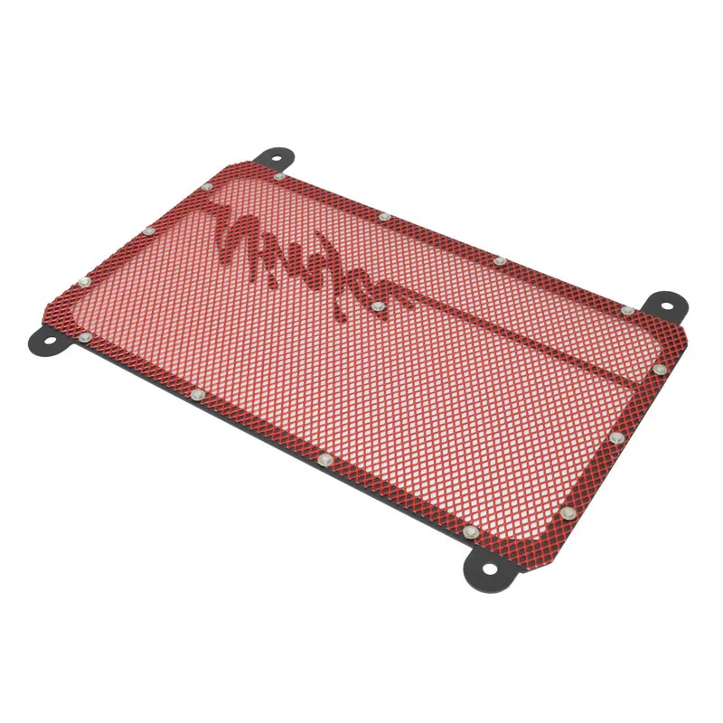 waase Motorbike For Kawasaki Ninja 250 400 2018 2019 2020 Radiator Protective Cover Grill Guard Grille Protector
waase Motorbike For Kawasaki Ninja 250 400 2018 2019 2020 Radiator Protective Cover Grill Guard Grille Protector