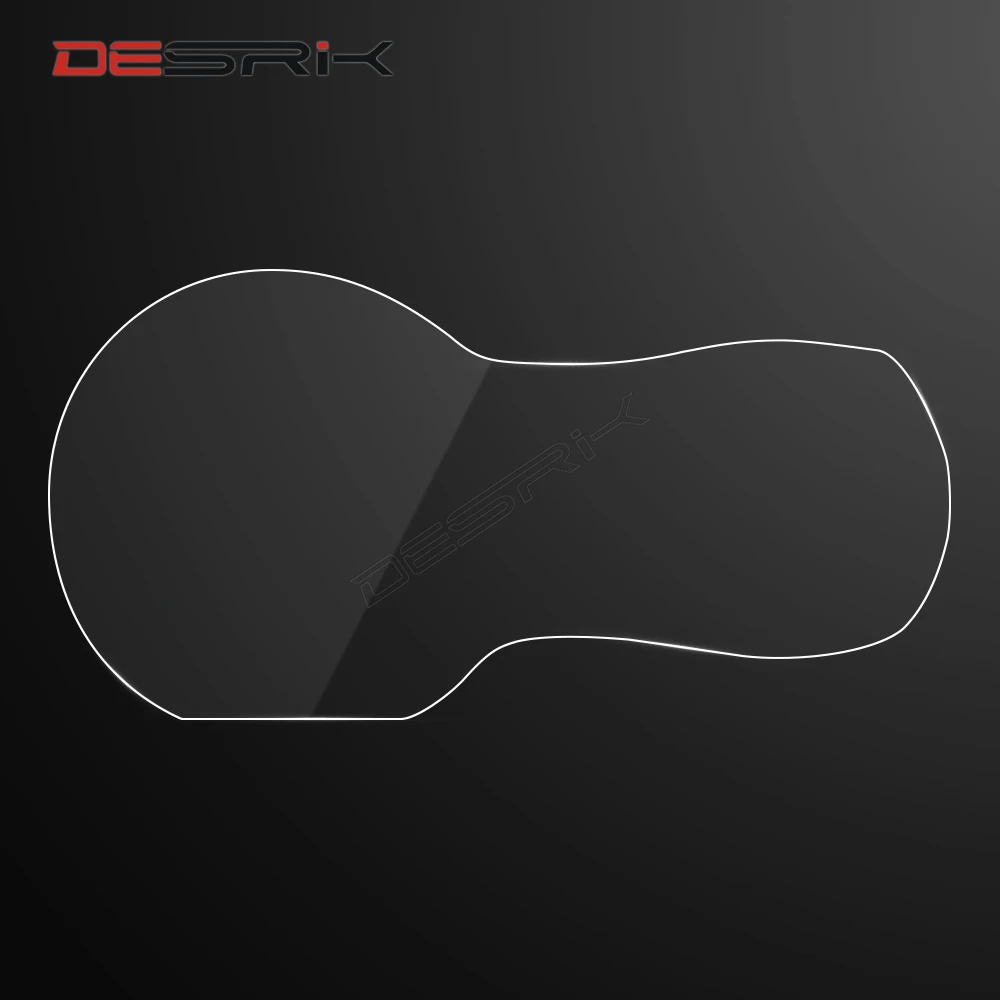 2PCS Motorcycle Headlight Scratch Protective Film For BMW R1250GS R 1250 GS Adventure ADV 2018 2019 2020 Protection Accessories
2PCS Motorcycle Headlight Scratch Protective Film For BMW R1250GS R 1250 GS Adventure ADV 2018 2019 2020 Protection Accessories