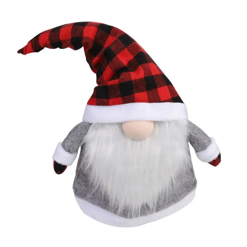 26 дюймов Рождественская елка Topper Gnome Tomte детские игрушки Рождественские украшения Санта-Гномы плюшевые скандинавские украшения для дома по...
26 дюймов Рождественская елка Topper Gnome Tomte детские игрушки Рождественские украшения Санта-Гномы плюшевые скандинавские украшения для дома по...