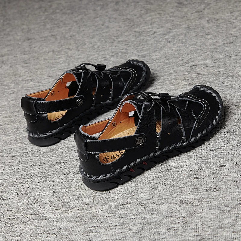 Sandalias Transpirables дышащие кроссовки для бега мужские кроссовки 9908 мужские пляжные сандалии из сетчатого материала без застежки мужская мода
Sandalias Transpirables дышащие кроссовки для бега мужские кроссовки 9908 мужские пляжные сандалии из сетчатого материала без застежки мужская мода