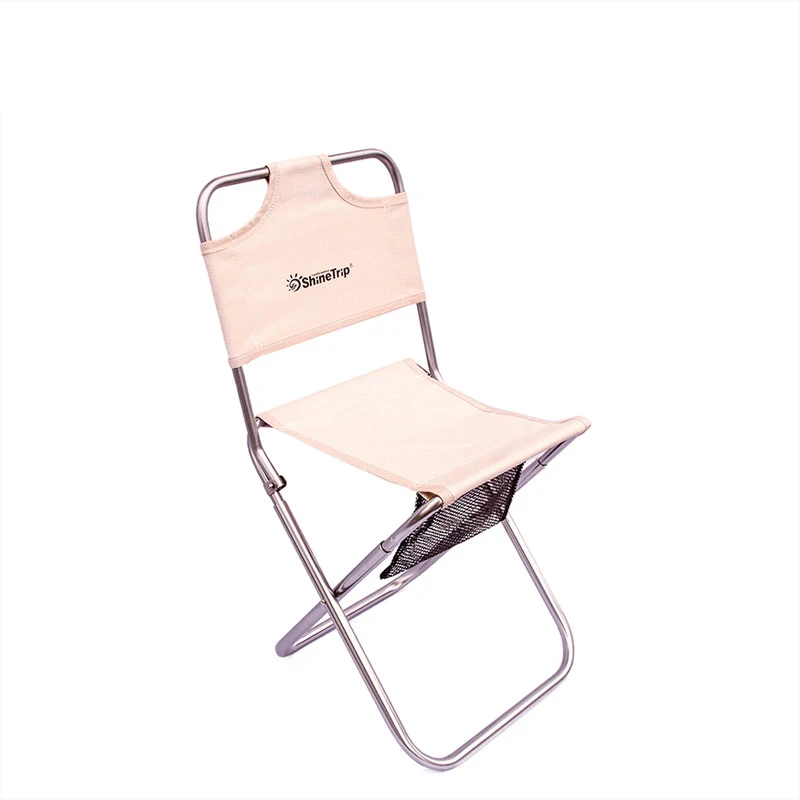 Quality Portable High Durable Outdoor Folding chair With Bag Outdoor Folding Fold Aluminum Chair Stool Seat Fishing Camping
Quality Portable High Durable Outdoor Folding chair With Bag Outdoor Folding Fold Aluminum Chair Stool Seat Fishing Camping