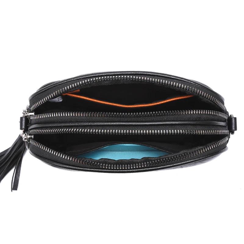 AOTTLA Crossbody Bags Female Bag Pu Leather Small Women's Bags 2021 Fashion Women Shoulder Bags Casual Travel Bag Woman Mini Bag
AOTTLA Crossbody Bags Female Bag Pu Leather Small Women's Bags 2021 Fashion Women Shoulder Bags Casual Travel Bag Woman Mini Bag
