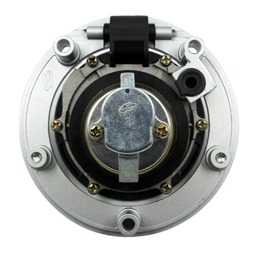 For Suzuki V-Strom DL650 DL1000 B-King BK1300 SV650 GSF1250 GSR750 CNC Motorcycle Oil Gas Fuel Tank Cover 1 Set Motorbike Parts
For Suzuki V-Strom DL650 DL1000 B-King BK1300 SV650 GSF1250 GSR750 CNC Motorcycle Oil Gas Fuel Tank Cover 1 Set Motorbike Parts