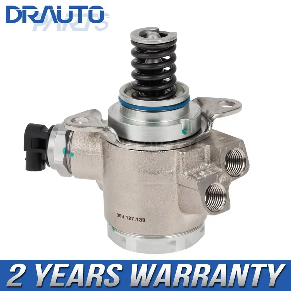 High Pressure Fuel Pump 07L127026Q 07L127026J 07L127026AB 07L127026AL For 3.0 Audi A6 A7 A8 Q5 SQ5 VW Touareg
High Pressure Fuel Pump 07L127026Q 07L127026J 07L127026AB 07L127026AL For 3.0 Audi A6 A7 A8 Q5 SQ5 VW Touareg