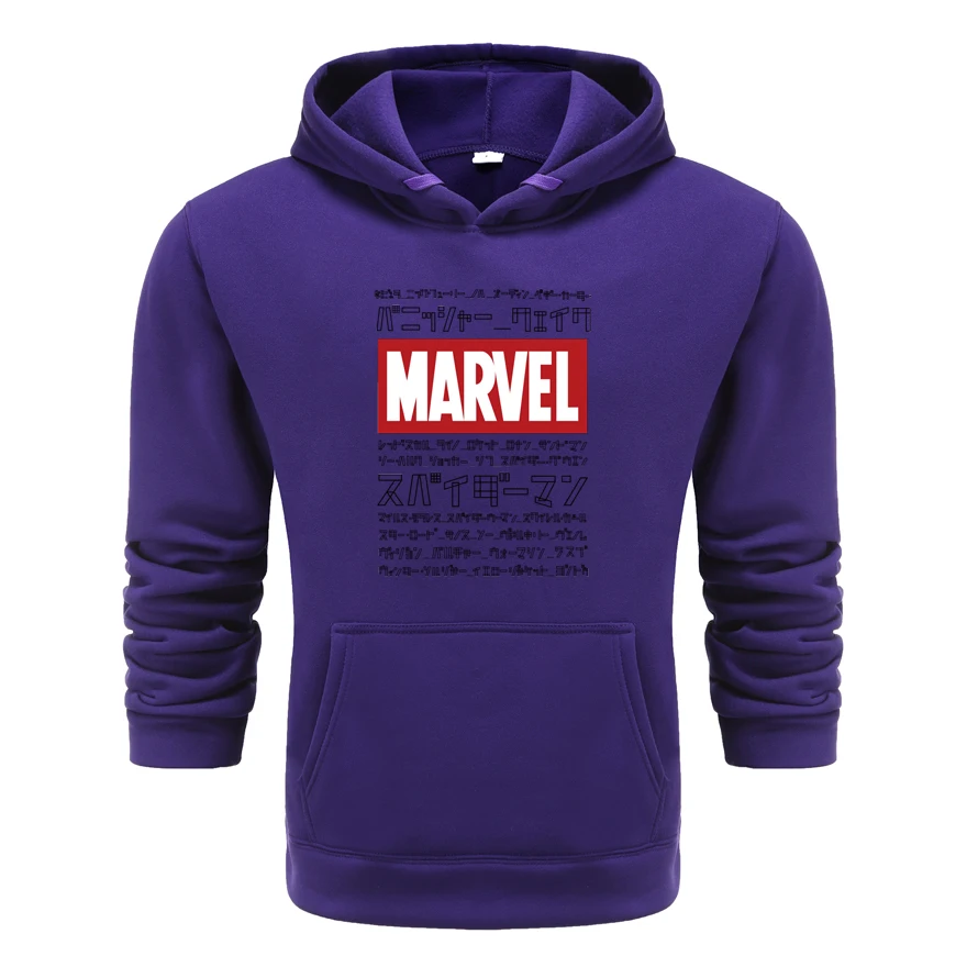 2021 Men's Women's Casual Sports Print Hoodie Men's Fashion Letter Print Outdoor Hooded Pullover Couple Trend Street Top
2021 Men's Women's Casual Sports Print Hoodie Men's Fashion Letter Print Outdoor Hooded Pullover Couple Trend Street Top