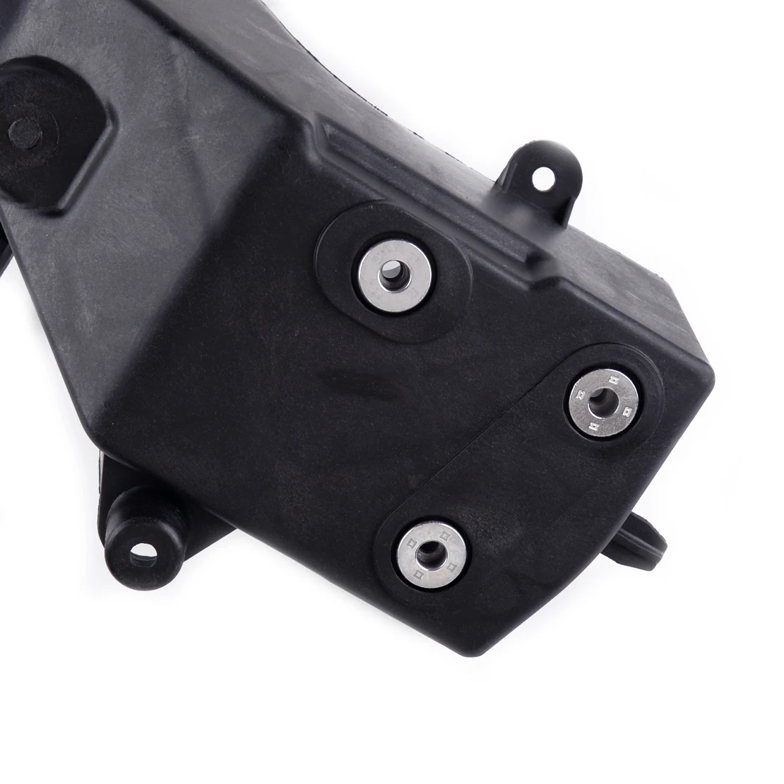 beler 68223400AA Car Right Front Headlight Mounting Bracket Fit for Jeep Grand Cherokee 2014 2015 2016 2017
beler 68223400AA Car Right Front Headlight Mounting Bracket Fit for Jeep Grand Cherokee 2014 2015 2016 2017