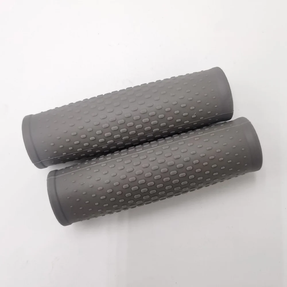Electric Scooter Handle Protective Case Non-slip Rubber Skateboard Grips Cover Outdoor Riding Accessories
Electric Scooter Handle Protective Case Non-slip Rubber Skateboard Grips Cover Outdoor Riding Accessories