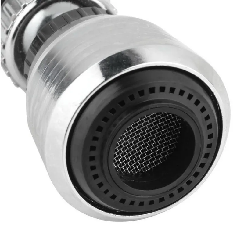 Rotatable Faucet Nozzle Filter with Water Saving Function Kitchen Sink and Shower Are Easy to Clean Kitchen Accessories
Rotatable Faucet Nozzle Filter with Water Saving Function Kitchen Sink and Shower Are Easy to Clean Kitchen Accessories