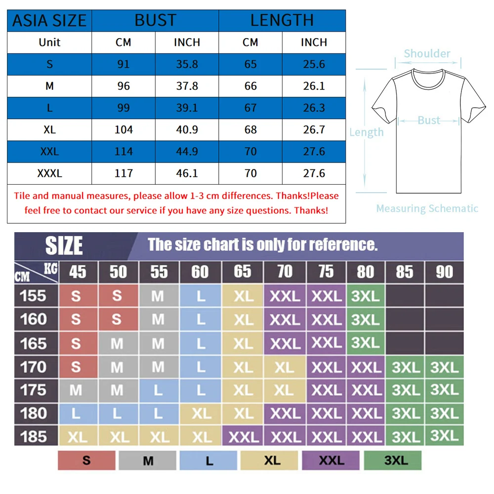 T Shirt Women 2021 harajuku Mom Life Skull Head Print Short Sleeve O-Neck Ladies Tshirts Summer Casual Fashion tee shirt femme
T Shirt Women 2021 harajuku Mom Life Skull Head Print Short Sleeve O-Neck Ladies Tshirts Summer Casual Fashion tee shirt femme