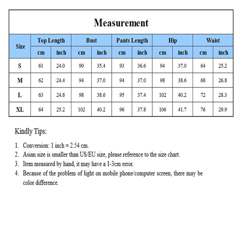 2 Piece Set Women Sports Tracksuit Zipper Sweatshirt Pants Set Running Sportswear Women Casual Sweatshirt Autumn Streetwear 
2 Piece Set Women Sports Tracksuit Zipper Sweatshirt Pants Set Running Sportswear Women Casual Sweatshirt Autumn Streetwear