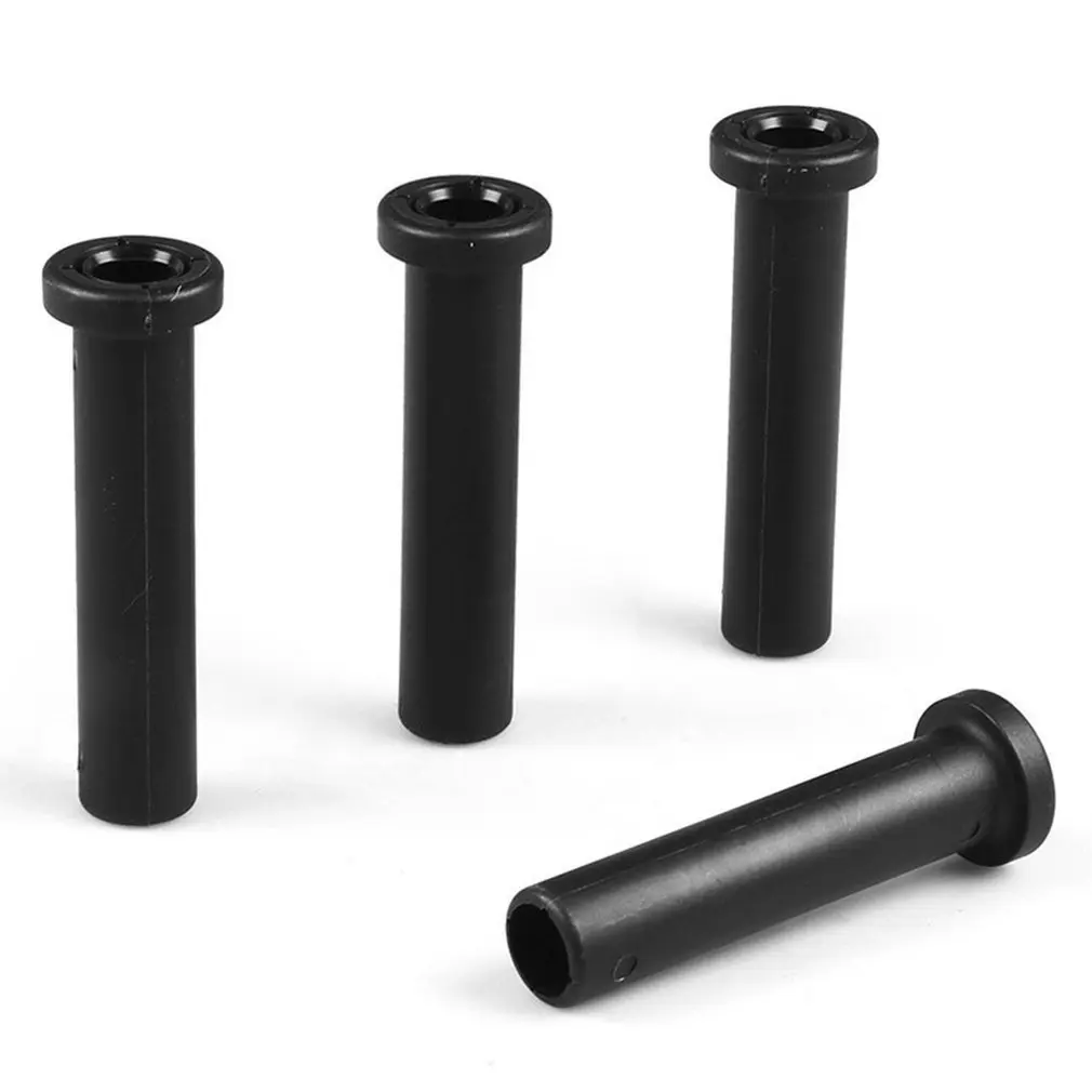 Rear Suspension Arm Bushing Kits All Rear Suspension Control Arm A-Arm Bushings Suitable For Polaris Sportsman 800
Rear Suspension Arm Bushing Kits All Rear Suspension Control Arm A-Arm Bushings Suitable For Polaris Sportsman 800