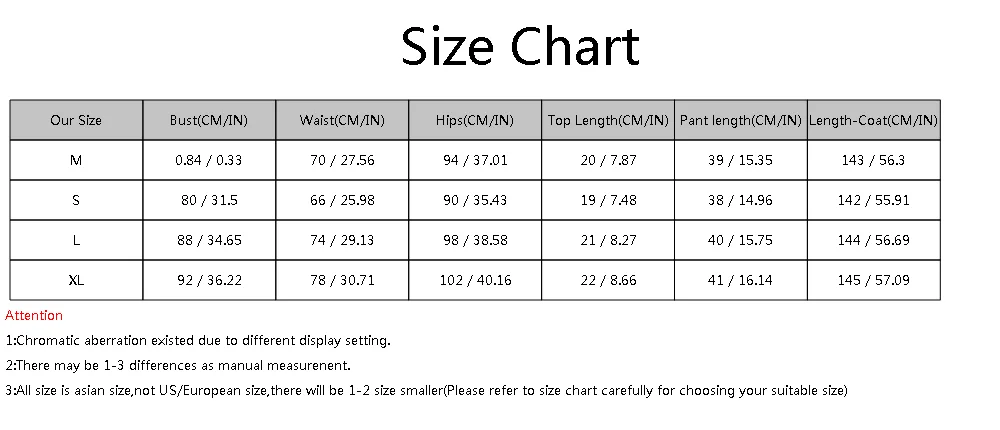 Women Sets Sexy Three Pieces Set Women 3pcs Striped Cardigan Camis Crop Top Shorts Boho Clothes Outfits Set Summer Autumn Female
Women Sets Sexy Three Pieces Set Women 3pcs Striped Cardigan Camis Crop Top Shorts Boho Clothes Outfits Set Summer Autumn Female
