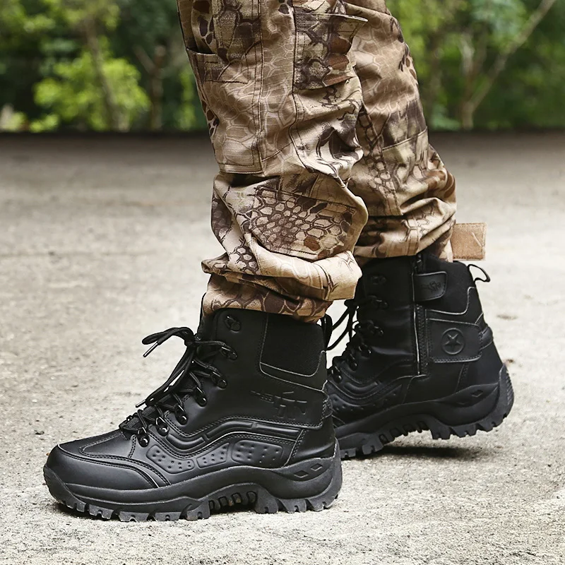 Sneaker Man Casual Shoe Shoes High Top Vintage Boots Men Casual Outdoor Footwear Sport Men's Sneakers Mens Black For Hightop
Sneaker Man Casual Shoe Shoes High Top Vintage Boots Men Casual Outdoor Footwear Sport Men's Sneakers Mens Black For Hightop