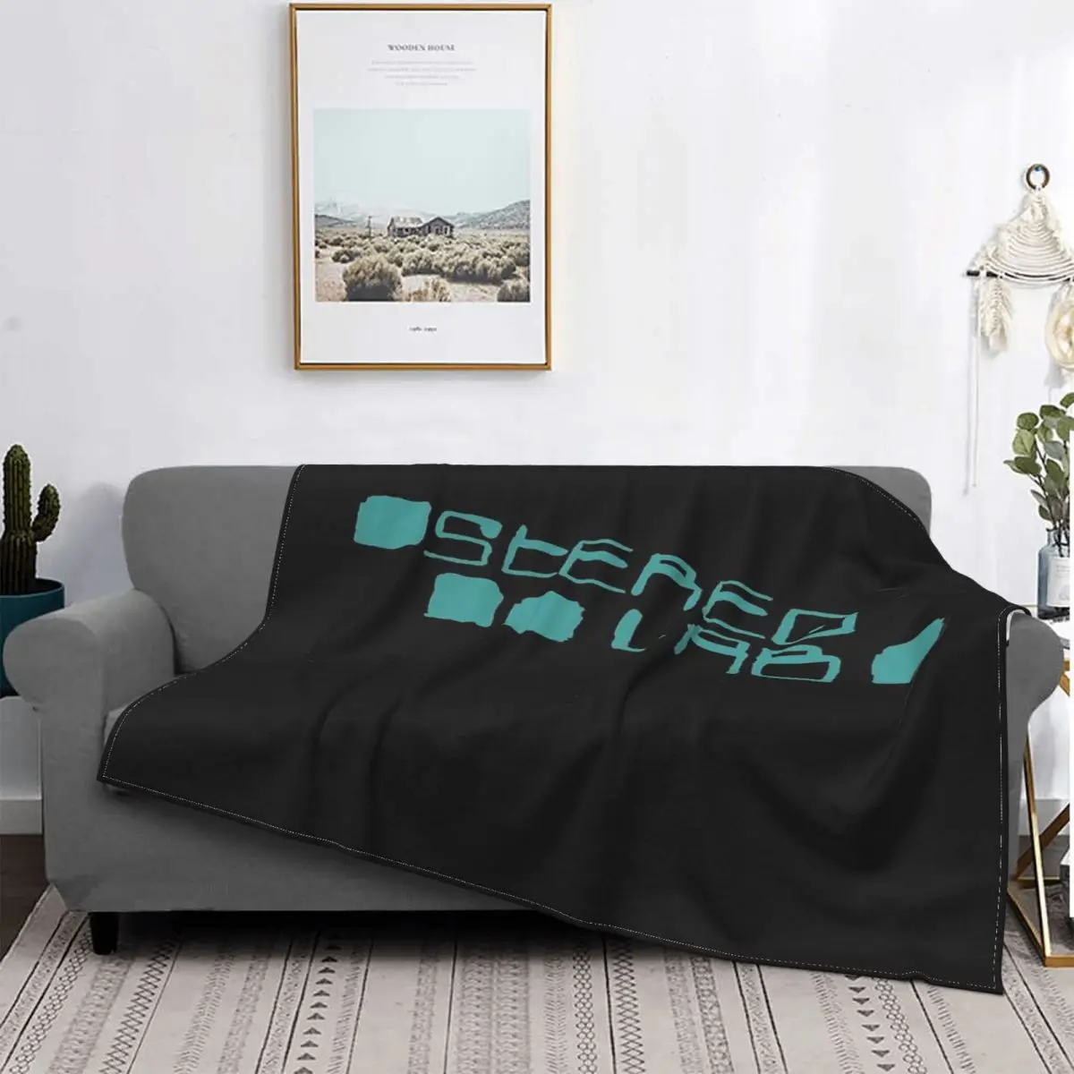 Manta estereolab turquesa, cubrecama, funda a cuadros para cama, cubierta de playa, manta de muselina, manta pickick
Manta estereolab turquesa, cubrecama, funda a cuadros para cama, cubierta de playa, manta de muselina, manta pickick
