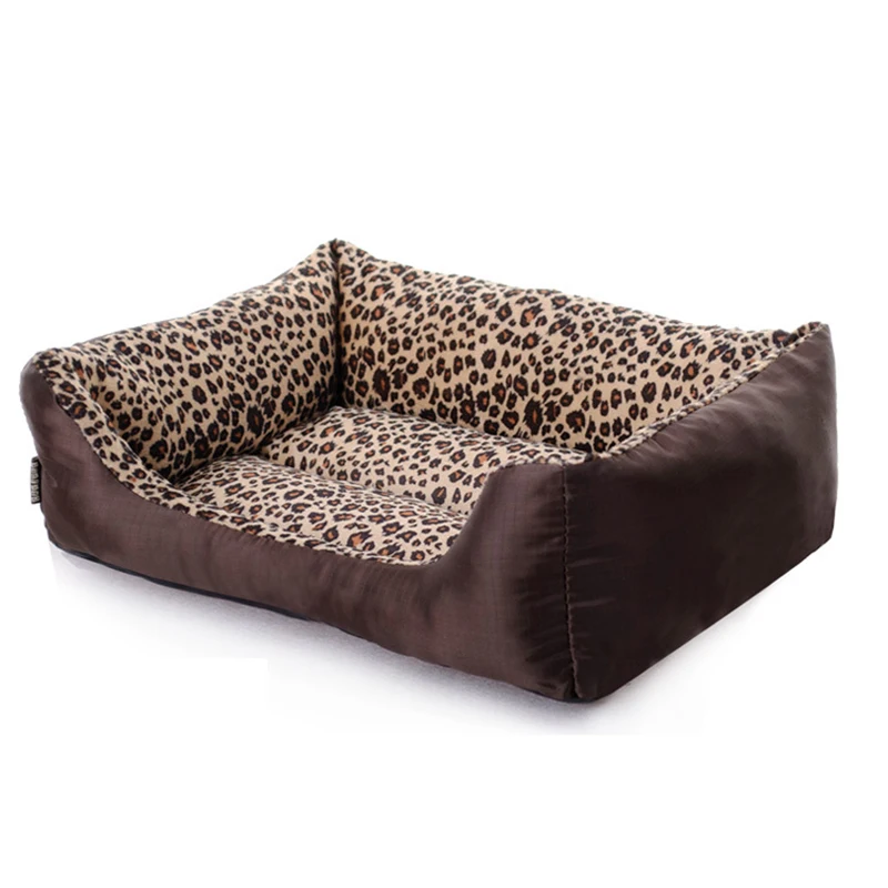 Camouflage Bed for Dogs Wool Fleece Cat Mat Comfy Puppy House Sofa Fluff Kitten Cushion Kennel Supplies for Small Medium Pets
Camouflage Bed for Dogs Wool Fleece Cat Mat Comfy Puppy House Sofa Fluff Kitten Cushion Kennel Supplies for Small Medium Pets